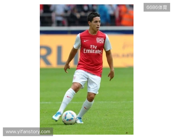 利物浦门将伍德曼:从小就是水晶宫球迷,常和爷爷去现场看球 利物浦门将伍德曼:从小就是水晶宫球迷,常和爷爷去现场看球