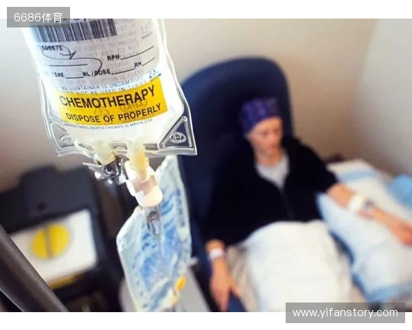 医学专家：建议利物浦最好让伊萨克手术，不然会有反复风险