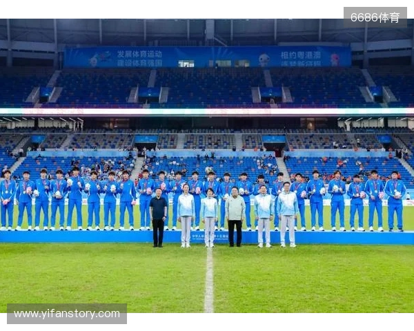 罗马诺：孙兴慜专注于洛杉矶银河，未与意甲球队谈租借