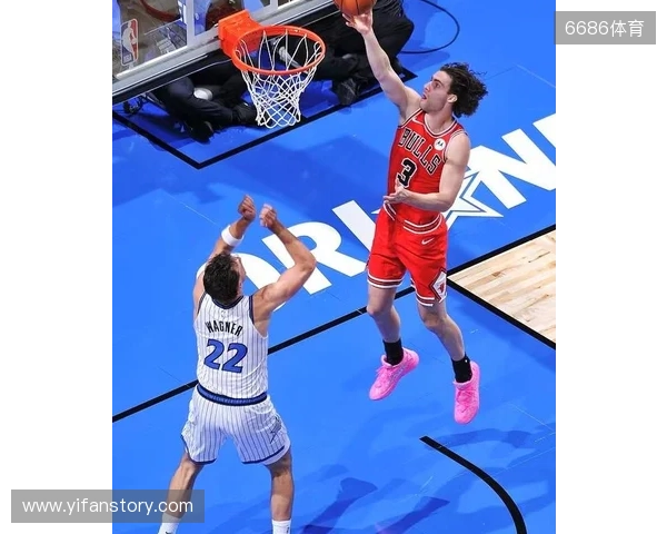 西海岸申诉驳回!官方:杨明洋+周定洋染黄、费利佩绝平判罚正确 西海岸申诉驳回!官方:杨明洋+周定洋染黄、费利佩绝平判罚正确