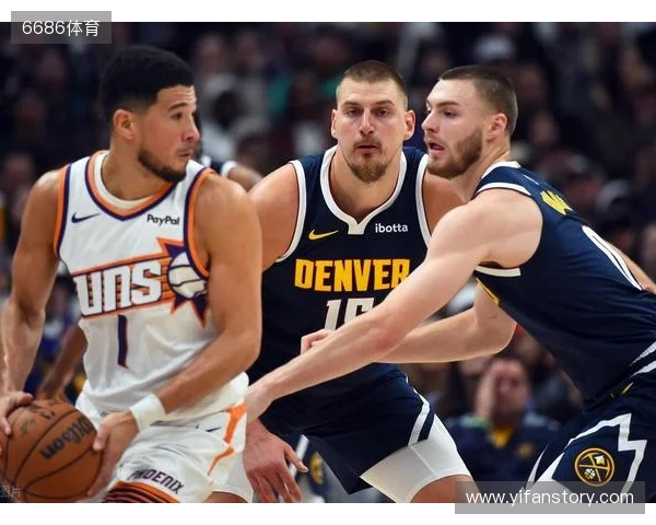 恒宸总经理:我们让教练组有绝对权威 桂超15年来调动2.2亿投入 恒宸总经理:我们让教练组有绝对权威 桂超15年来调动2.2亿投入