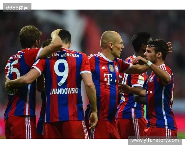 穆勒Ins庆祝季后赛开门红：这只是个开始，体育场的氛围真棒