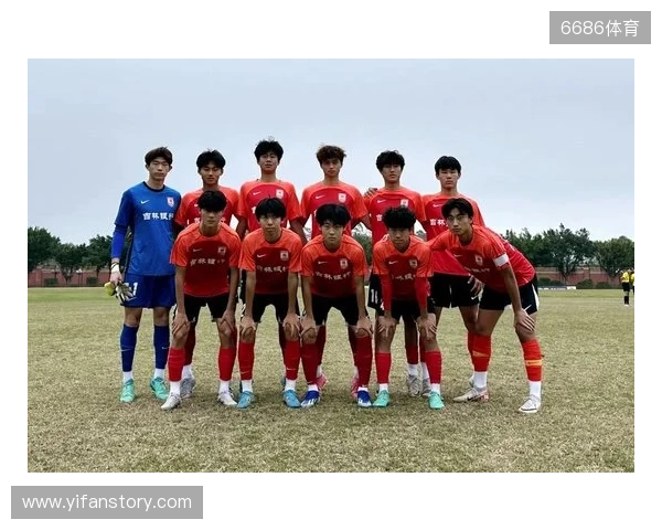 中国足球青少年精英联赛U15组,上海海港U15队战胜长春亚泰U15队 中国足球青少年精英联赛U15组,上海海港U15队战胜长春亚泰U15队
