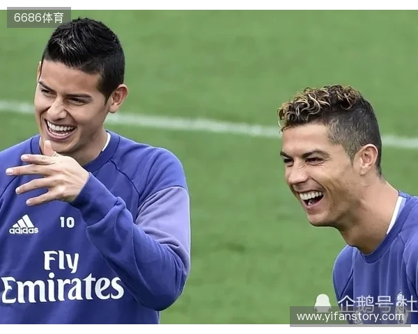 往事：1996年夏天，这些球队本有机会签下齐达内