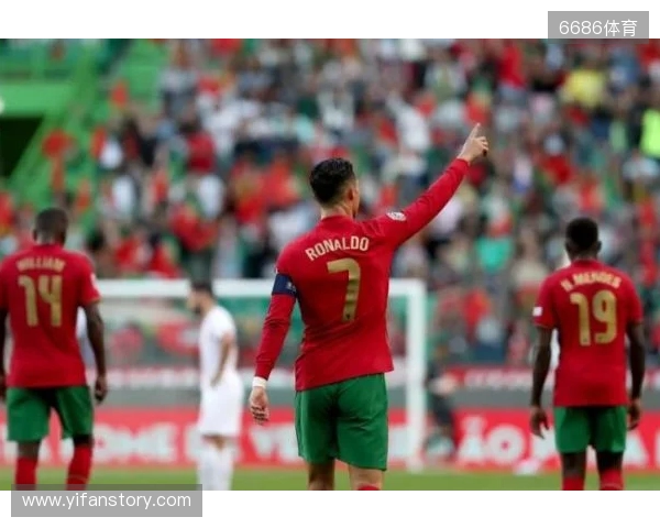 德天体独家：曼联 切尔西有意萨堡18岁前锋，药厂有回购条款