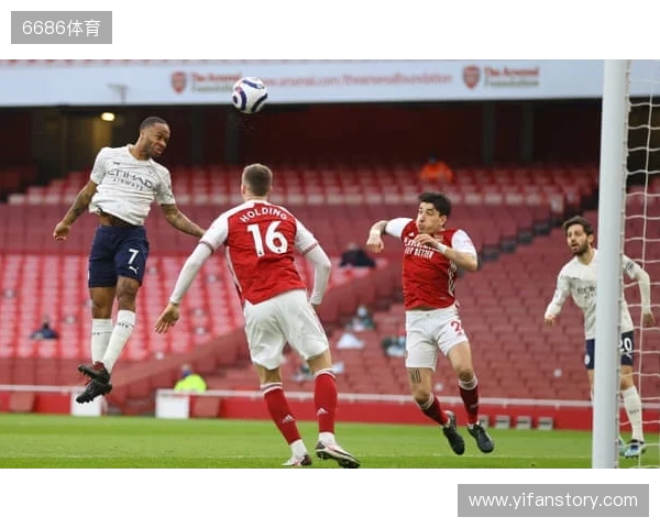 记者:马杜埃凯即将回阿森纳参与训练,他康复进度快于预期 记者:马杜埃凯即将回阿森纳参与训练,他康复进度快于预期