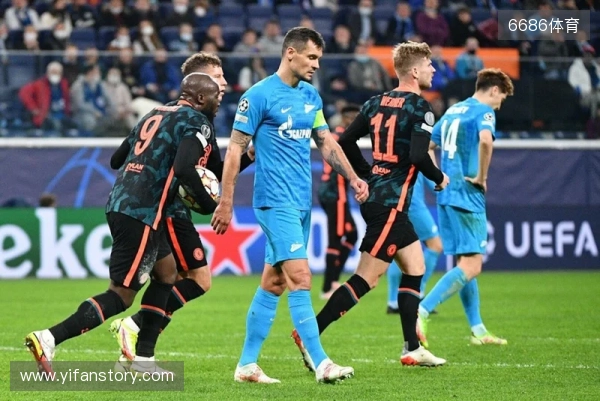 官方:马德里法院驳回欧足联上诉,皇马将继续追讨欧超损失 官方:马德里法院驳回欧足联上诉,皇马将继续追讨欧超损失