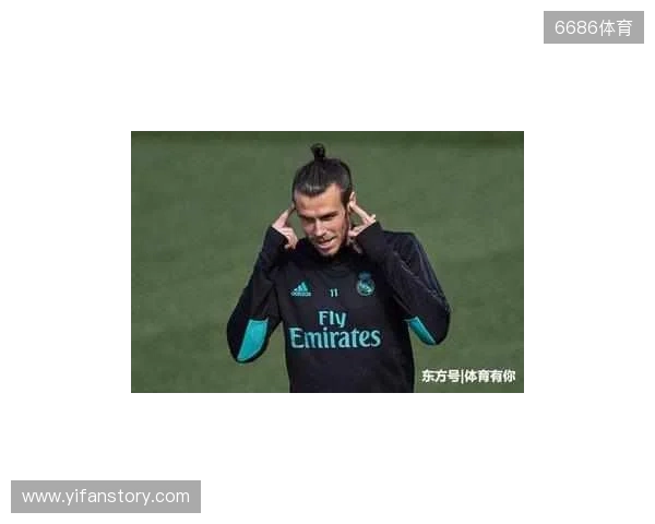 哈达斯：昔日队长若塔的离世让我悲伤，赞纳迪内帮我了解天津