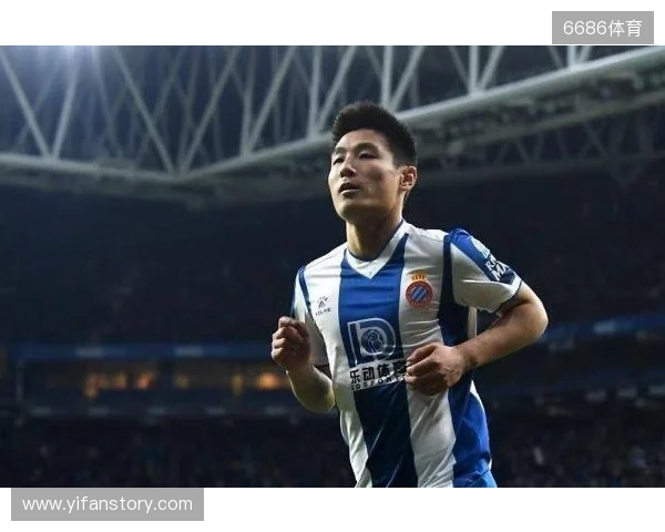 近两个西甲赛季,只有巴埃纳和拉菲尼亚创造了100+次机会 近两个西甲赛季,只有巴埃纳和拉菲尼亚创造了100+次机会