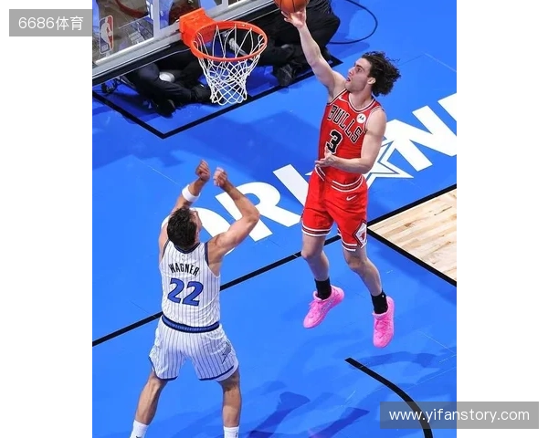 哈兰德本赛季的联赛进球数，比八支英超球队都多