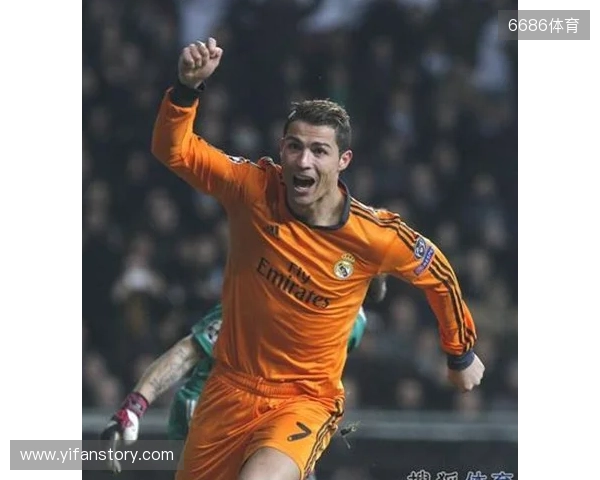 本赛季五大联赛定位球进球占比:意甲29.2%第1,英超第2 本赛季五大联赛定位球进球占比:意甲29.2%第1,英超第2