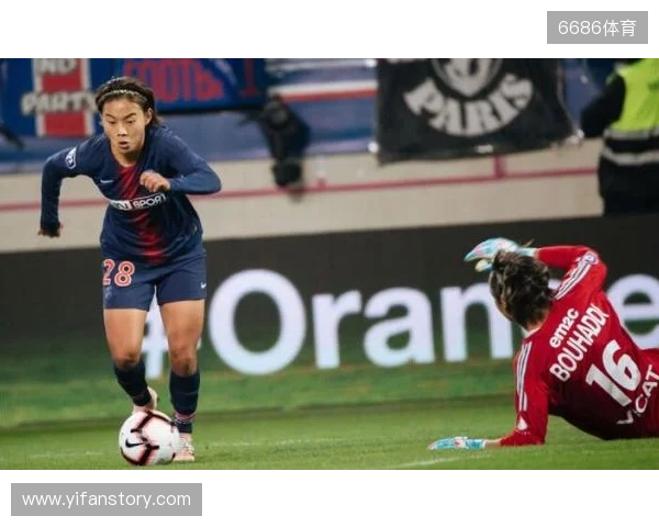 身价3500万欧！RMC：切尔西希望涨薪续约22岁古斯托