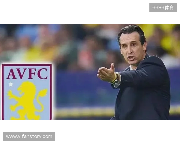 西海岸申诉驳回！官方：杨明洋+周定洋染黄、费利佩绝平判罚正确