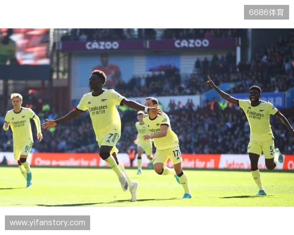 阿森纳本赛季英超前10轮积25分,比不败夺冠赛季同期还多1分 阿森纳本赛季英超前10轮积25分,比不败夺冠赛季同期还多1分