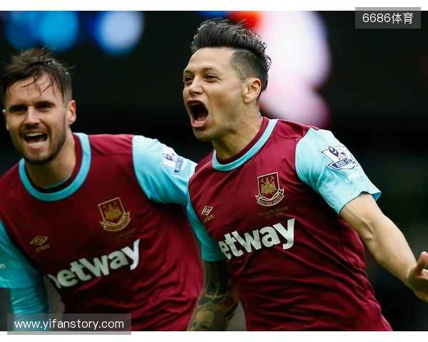 剑南春｜切尔西1-0热刺，佩德罗破门+失良机，凯塞多献助攻