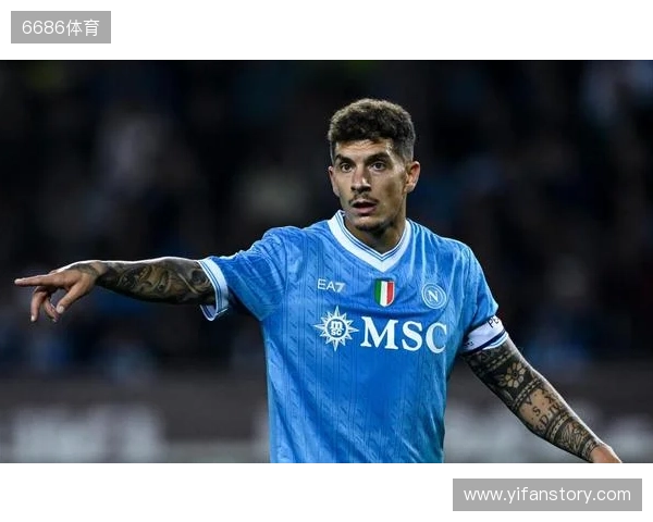 卫报：道曼全家都是阿森纳球迷，因此坚定选择加盟阿森纳青训