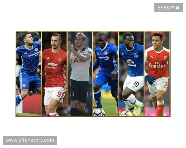 与曼联签约1周年，TA揭秘：阿莫林最初并未进入6人候选名单