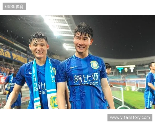 泰州队主帅周高萍:感谢球迷坚持与守护,决赛已经是享受比赛 泰州队主帅周高萍:感谢球迷坚持与守护,决赛已经是享受比赛