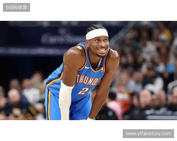 热刺vs切尔西：穆阿尼、本坦库尔首发，加纳乔、恩佐-费尔南德斯出战