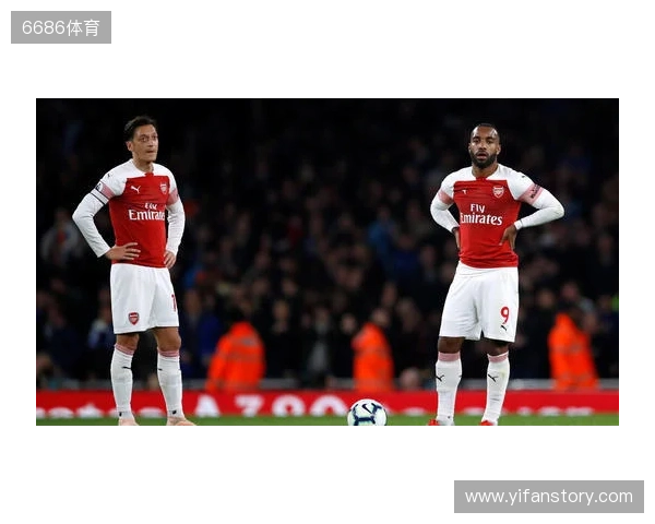 电讯报：密集赛程下，英超顶级球队可能将被迫放弃英格兰赛事