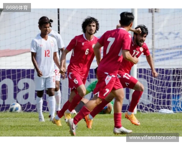 直播吧：邵佳一、李国旭参加国足新帅选聘，邵佳一成主要候选之一