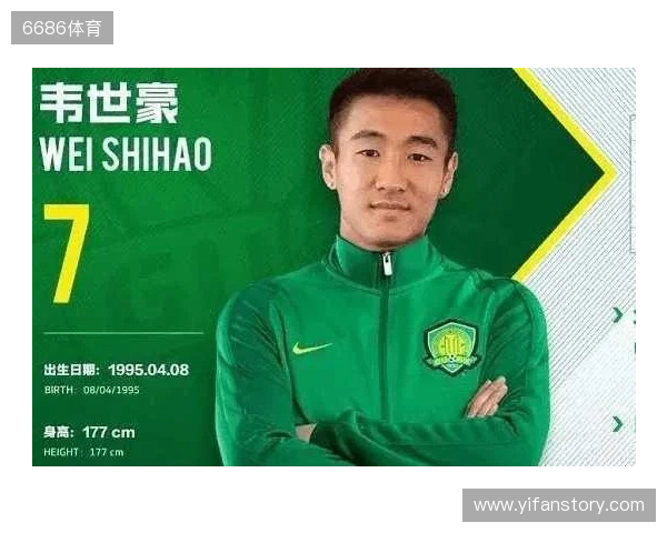 王洪亮:周欣怡表现已被欧洲球队关注,18岁之前一定要出国踢球 王洪亮:周欣怡表现已被欧洲球队关注,18岁之前一定要出国踢球