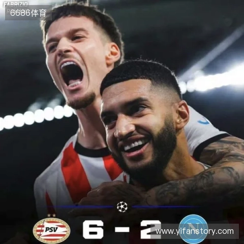 福将!和晓强近三个赛季效力于西海岸、英博和铜梁龙,三队均升超 福将!和晓强近三个赛季效力于西海岸、英博和铜梁龙,三队均升超