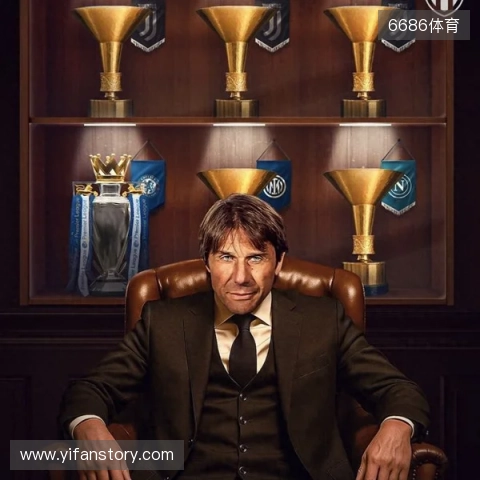 向余望社媒庆祝:重庆❤️中超回来了! 向余望社媒庆祝:重庆❤️中超回来了!