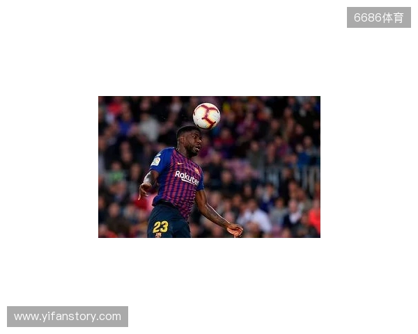 邮报：帕尔默有望战巴萨时复出，拉维亚将至少伤缺一个月