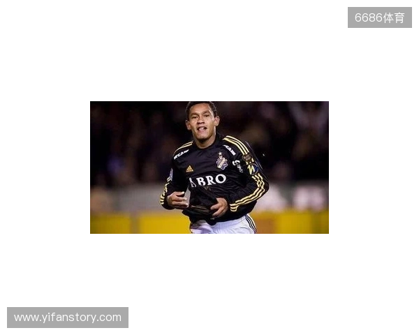 阿图什杯：艾菲尔丁担任喀什库克兰队主教练，阿不都海米提任领队