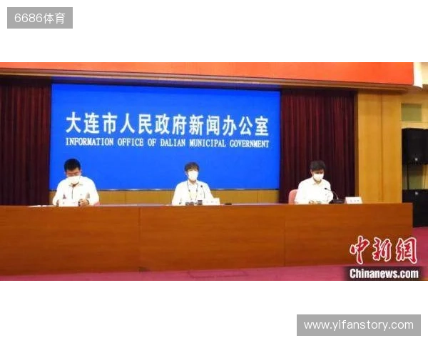 大连市体育局副局长:按中超标准办好辽超总决赛,为东北超做准备 大连市体育局副局长:按中超标准办好辽超总决赛,为东北超做准备