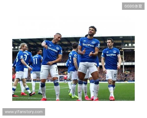 英媒：埃弗顿、利兹联等5家英超俱乐部有意日本国脚前田大然