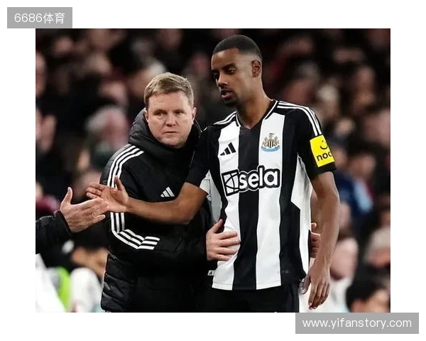 沃尔特马德:英超让我更出色,比赛强度和身体对抗比德甲激烈 沃尔特马德:英超让我更出色,比赛强度和身体对抗比德甲激烈