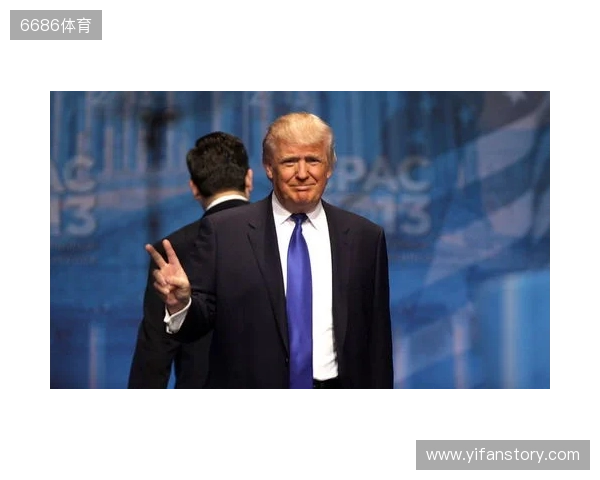 罗马诺:谢什科预计伤缺大约三周,将在12月初回归合练 罗马诺:谢什科预计伤缺大约三周,将在12月初回归合练