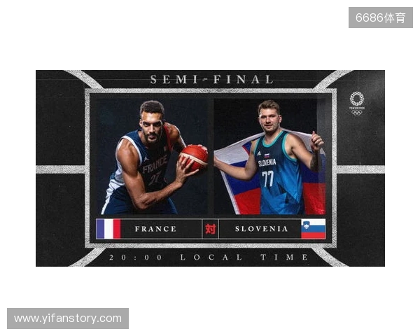 红军旧将:希望瑞典vs斯洛文尼亚伊萨克踢满全场,积累时间 红军旧将:希望瑞典vs斯洛文尼亚伊萨克踢满全场,积累时间