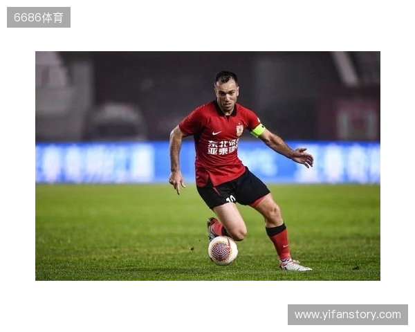 官方:柬埔寨归化29岁原乌兹别克斯坦中场米尔扎耶夫 官方:柬埔寨归化29岁原乌兹别克斯坦中场米尔扎耶夫