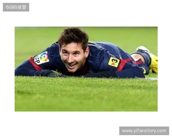 前桑坦德主帅:我花了一周训练如何阻止梅西,却毫无作用 前桑坦德主帅:我花了一周训练如何阻止梅西,却毫无作用