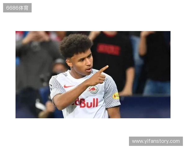 1400万高薪！踢球者：种种迹象表明，多特蒙德不会续约聚勒