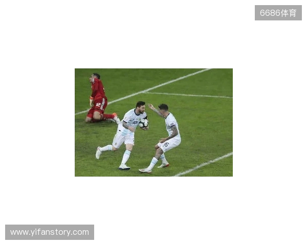 远藤航：虽然赢球是件好事，但并不意味着我对一切都满意