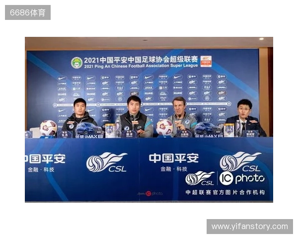 成都蓉城赛前:明天会拿出百分百的斗志全力拼搏,争取拿下三分! 成都蓉城赛前:明天会拿出百分百的斗志全力拼搏,争取拿下三分!