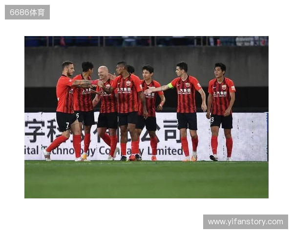 中超收官战转播计划：CCTV5播英博vs海港，CCTV5+播津门虎vs申花