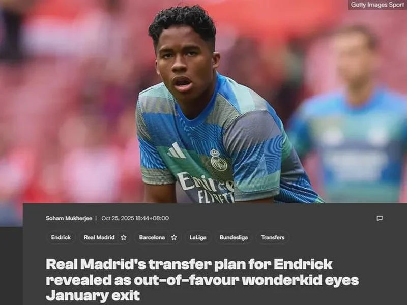 直播吧：邵佳一观摩熊猫杯考察球员，国足可能年底或明年初集中