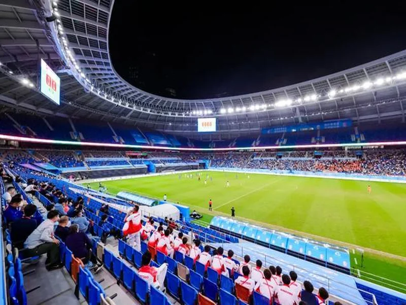 28球22助攻,B费葡萄牙队生涯已经直接参与50个进球