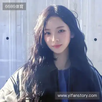 蔡芸奇