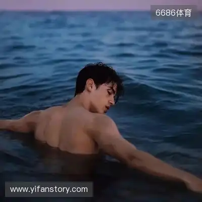 何战朗